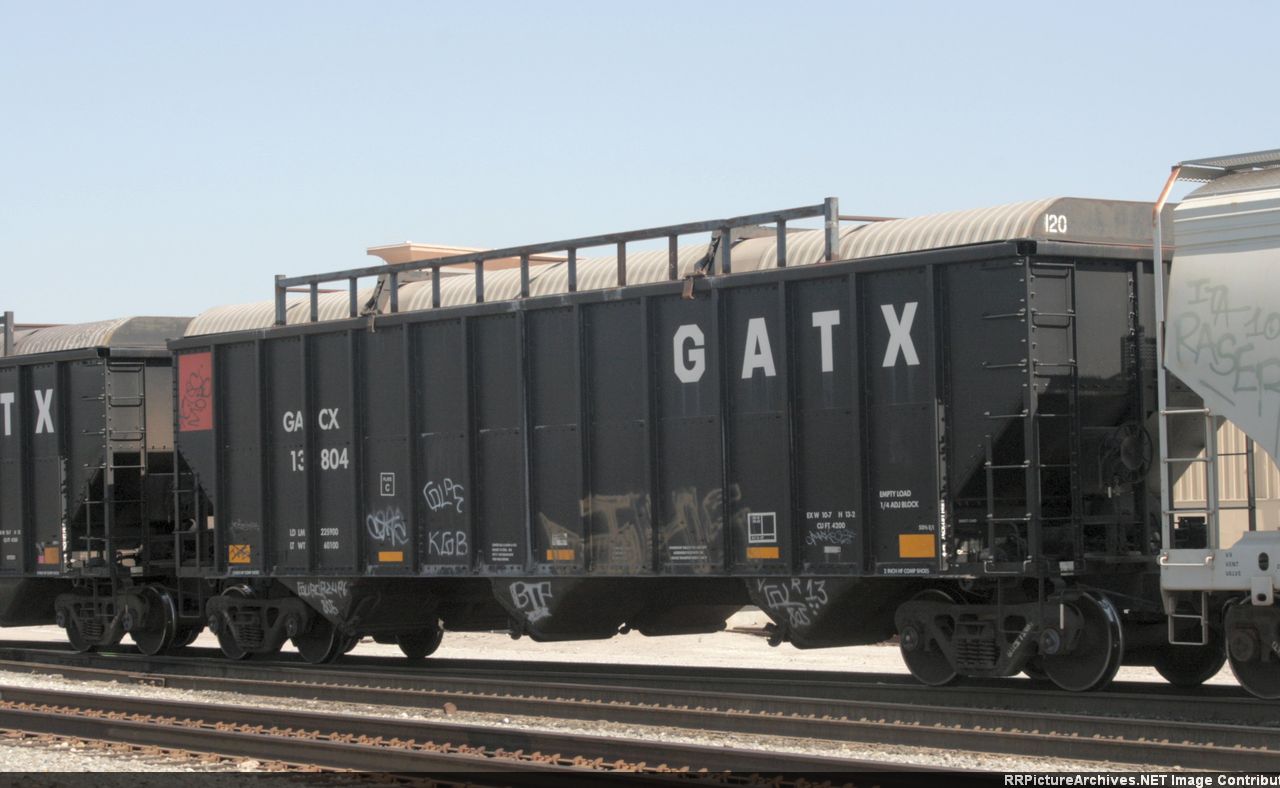 GACX 13804